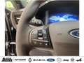 Ford Kuga 1.5 EcoBoost ST-LINE X SITZHZG PDC R-KAMERA LED KM Schwarz - thumbnail 12