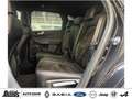 Ford Kuga 1.5 EcoBoost ST-LINE X SITZHZG PDC R-KAMERA LED KM Negro - thumbnail 9
