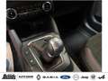 Ford Kuga 1.5 EcoBoost ST-LINE X SITZHZG PDC R-KAMERA LED KM Zwart - thumbnail 21