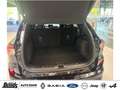 Ford Kuga 1.5 EcoBoost ST-LINE X SITZHZG PDC R-KAMERA LED KM Schwarz - thumbnail 6