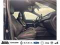 Ford Kuga 1.5 EcoBoost ST-LINE X SITZHZG PDC R-KAMERA LED KM Zwart - thumbnail 3