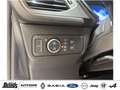 Ford Kuga 1.5 EcoBoost ST-LINE X SITZHZG PDC R-KAMERA LED KM Schwarz - thumbnail 42