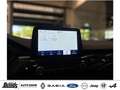 Ford Kuga 1.5 EcoBoost ST-LINE X SITZHZG PDC R-KAMERA LED KM Schwarz - thumbnail 16