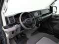 Volkswagen Crafter 2.0TDI 140PK L3H2 Highline | Navigatie | Camera | Szary - thumbnail 3