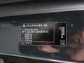 Volkswagen Crafter 2.0TDI 140PK L3H2 Highline | Navigatie | Camera | Grijs - thumbnail 20