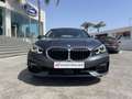 BMW 118 118d 5p. Sport Grigio - thumbnail 7
