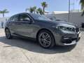 BMW 118 118d 5p. Sport Grigio - thumbnail 9