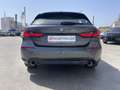 BMW 118 118d 5p. Sport Grigio - thumbnail 14