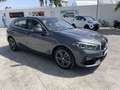 BMW 118 118d 5p. Sport Grigio - thumbnail 8
