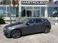 BMW 118 118d 5p. Sport Grigio - thumbnail 4