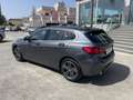 BMW 118 118d 5p. Sport Grigio - thumbnail 15