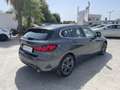 BMW 118 118d 5p. Sport Grigio - thumbnail 11