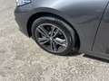 BMW 118 118d 5p. Sport Grigio - thumbnail 5