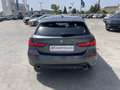 BMW 118 118d 5p. Sport Grigio - thumbnail 13