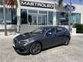 BMW 118 118d 5p. Sport Grigio - thumbnail 3