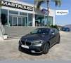 BMW 118 118d 5p. Sport Grigio - thumbnail 1