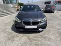 BMW 118 118d 5p. Sport Grigio - thumbnail 6