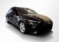 Audi A3 30 TFSI S tronic adv Navi,LED,Kamera Braun - thumbnail 11