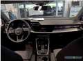 Audi A3 30 TFSI S tronic adv Navi,LED,Kamera Braun - thumbnail 10