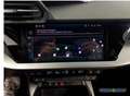 Audi A3 30 TFSI S tronic adv Navi,LED,Kamera Braun - thumbnail 7