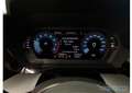 Audi A3 30 TFSI S tronic adv Navi,LED,Kamera Braun - thumbnail 6