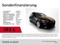 Audi A3 30 TFSI S tronic adv Navi,LED,Kamera Braun - thumbnail 1