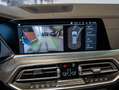 BMW X5 xDrive45e M Sport HUD PANO AHK RFK NAVI LED Black - thumbnail 15