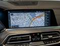 BMW X5 xDrive45e M Sport HUD PANO AHK RFK NAVI LED Black - thumbnail 10