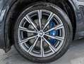 BMW X5 xDrive45e M Sport HUD PANO AHK RFK NAVI LED Black - thumbnail 5