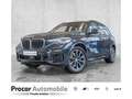 BMW X5 xDrive45e M Sport HUD PANO AHK RFK NAVI LED Black - thumbnail 1