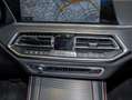 BMW X5 xDrive45e M Sport HUD PANO AHK RFK NAVI LED Black - thumbnail 12