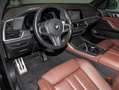 BMW X5 xDrive45e M Sport HUD PANO AHK RFK NAVI LED Black - thumbnail 7