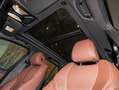 BMW X5 xDrive45e M Sport HUD PANO AHK RFK NAVI LED Black - thumbnail 8