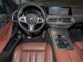 BMW X5 xDrive45e M Sport Sportpaket Gestiksteuerung Nero - thumbnail 14
