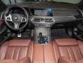 BMW X5 xDrive45e M Sport HUD PANO AHK RFK NAVI LED Black - thumbnail 11
