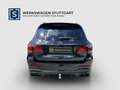Mercedes-Benz GLC 63 AMG GLC 63 AMG S 4M+ Dist Abgas AHK Pano Key Mem 360 Noir - thumbnail 6