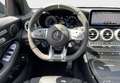 Mercedes-Benz GLC 63 AMG GLC 63 AMG S 4M+ Dist Abgas AHK Pano Key Mem 360 Noir - thumbnail 9