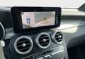 Mercedes-Benz GLC 63 AMG GLC 63 AMG S 4M+ Dist Abgas AHK Pano Key Mem 360 Noir - thumbnail 10