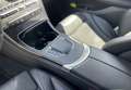Mercedes-Benz GLC 63 AMG GLC 63 AMG S 4M+ Dist Abgas AHK Pano Key Mem 360 Noir - thumbnail 11