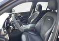 Mercedes-Benz GLC 63 AMG GLC 63 AMG S 4M+ Dist Abgas AHK Pano Key Mem 360 Noir - thumbnail 12