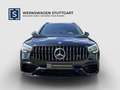 Mercedes-Benz GLC 63 AMG GLC 63 AMG S 4M+ Dist Abgas AHK Pano Key Mem 360 Noir - thumbnail 5