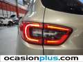 Renault Kadjar 1.2 TCe Energy Zen EDC 97kW Beige - thumbnail 18