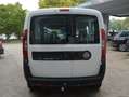 Fiat Doblo Doblo Cargo 1.4 Cargo MAXI*AHK*PDC* Weiß - thumbnail 7