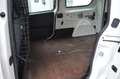 Fiat Doblo Doblo Cargo 1.4 Cargo MAXI*AHK*PDC* Weiß - thumbnail 10
