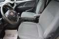 Fiat Doblo Doblo Cargo 1.4 Cargo MAXI*AHK*PDC* Weiß - thumbnail 9