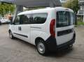 Fiat Doblo Doblo Cargo 1.4 Cargo MAXI*AHK*PDC* Weiß - thumbnail 8
