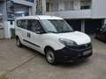 Fiat Doblo Doblo Cargo 1.4 Cargo MAXI*AHK*PDC* Weiß - thumbnail 4