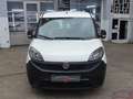 Fiat Doblo Doblo Cargo 1.4 Cargo MAXI*AHK*PDC* Weiß - thumbnail 2