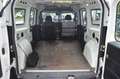 Fiat Doblo Doblo Cargo 1.4 Cargo MAXI*AHK*PDC* Weiß - thumbnail 11
