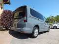 Ford Tourneo Connect GRAND TOURNEO 2.0 TDI 122 CV 4X4 7-POSTI TITANIUM Gri - thumbnail 4